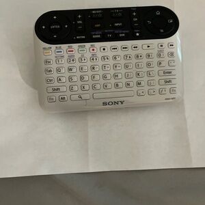 Moving into a smaller space need gone asap. Hasn’t been set up.